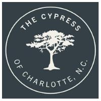 The Cypress of Charlotte image 1
